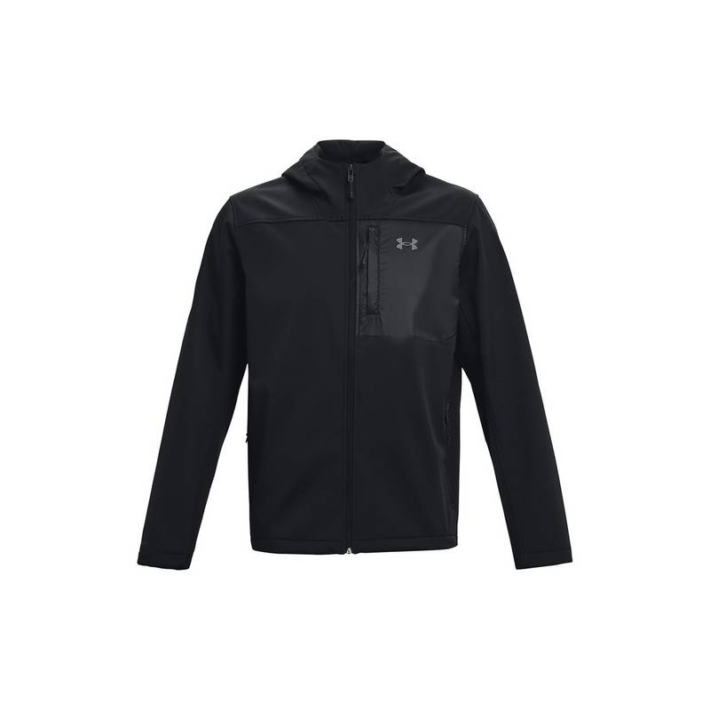 Under Armour Coldgear Infrared Trainingsjacke Herren