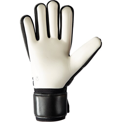 EQUIPMENT - TORWARTHANDSCHUHE SUPERSOFT HN FLEX FRAME TW-HANDSCHUH