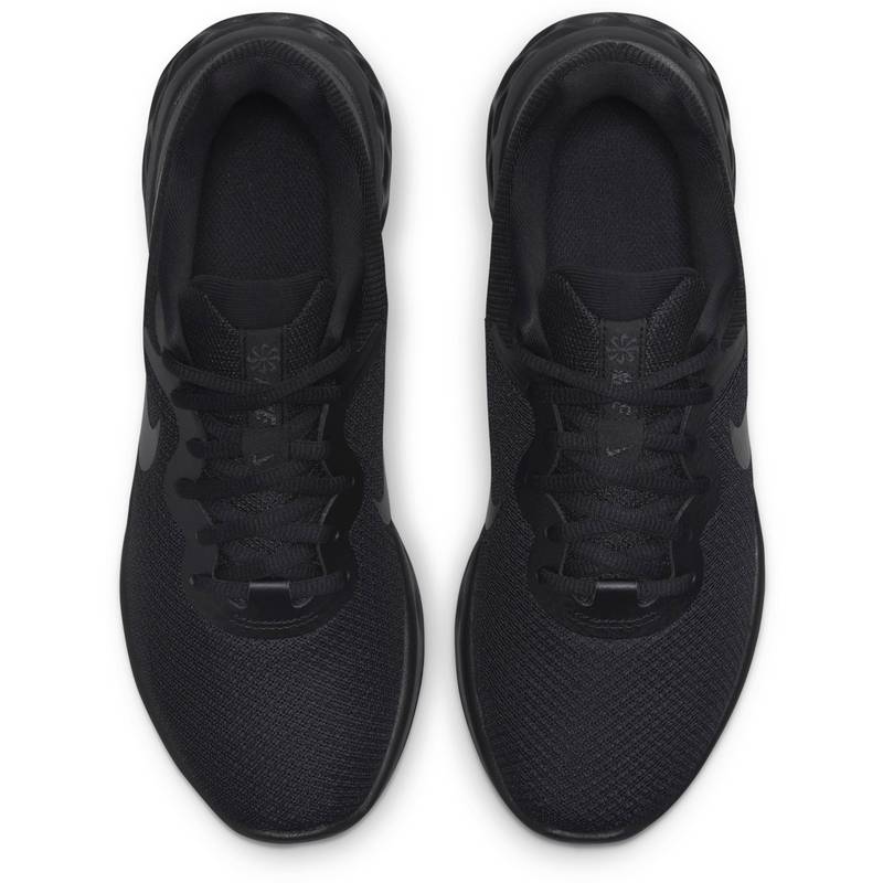 Nike REVOLUTION 6 NN Laufschuhe Damen