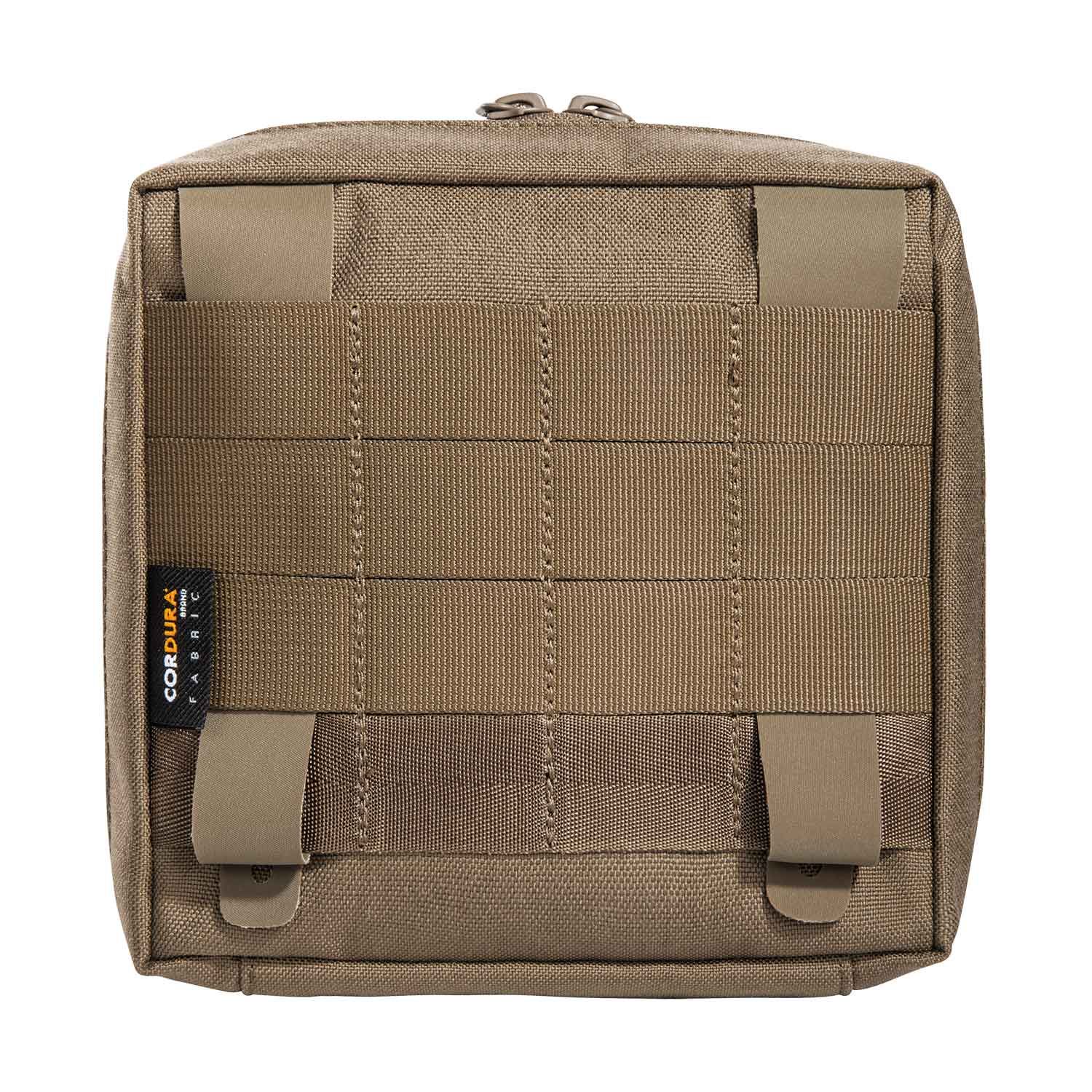 TT Tac Pouch 5.1