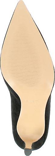 EVITA Damen Pumps NATALIA