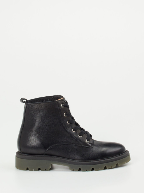 Boots-47010090727 Werner