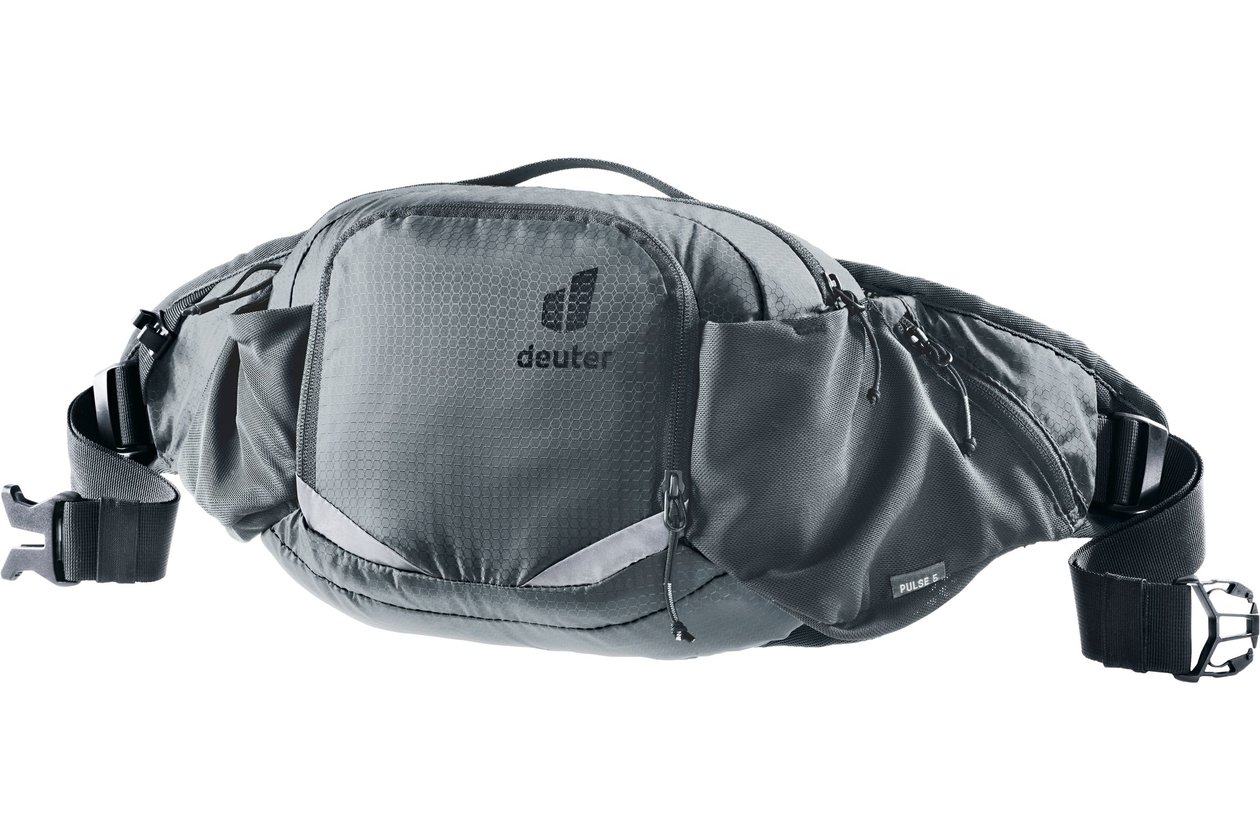 deuter Pulse 5