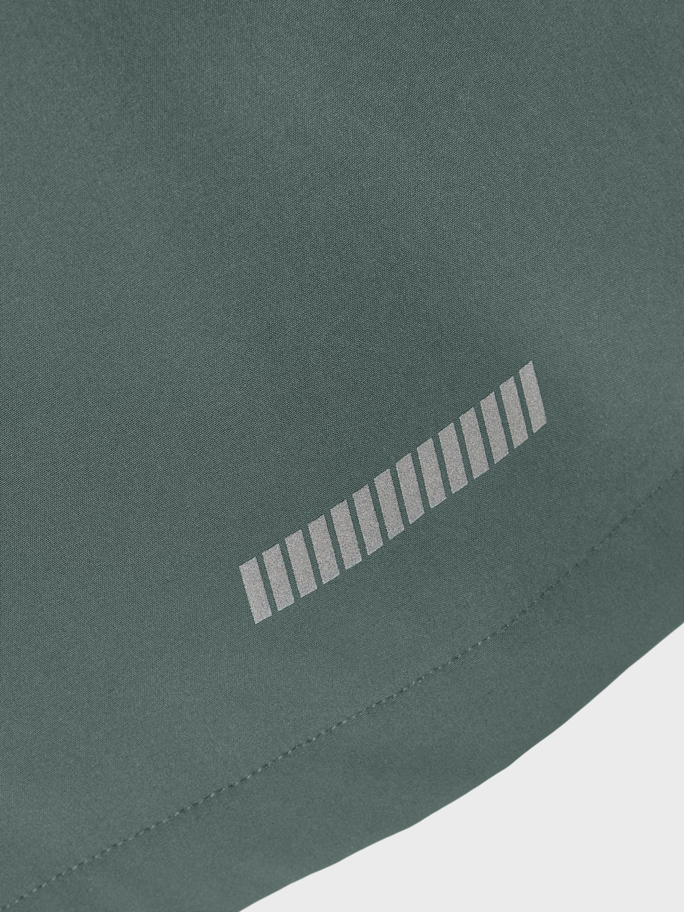Performance Jacket 'ALFA 08'