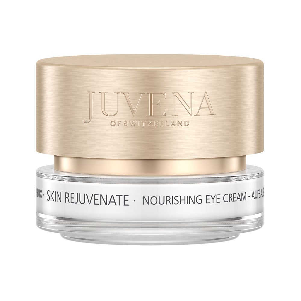 Juvena Skin Rejuvenate Nourishing X-Mas Set 2