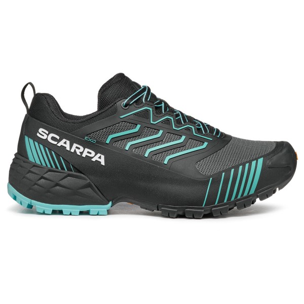 Scarpa - Women's Ribelle Run XT - Trailrunningschuhe