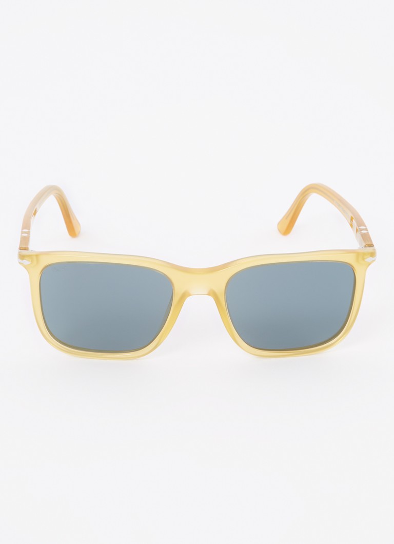 Ochelari de soare Persol Renzo PO3357S