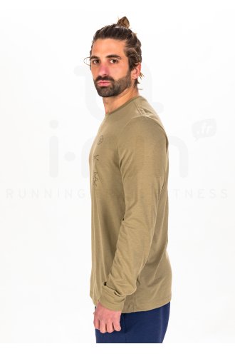 Nike Dri-Fit Yoga M