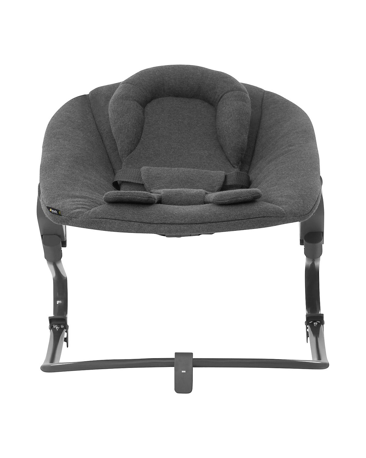 Babywippe Alpha Bouncer Premium