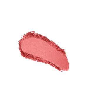 rms beauty \