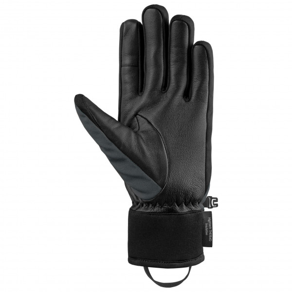 Reusch - Ryan Meida Dry Touch-Tec - Handschuhe
