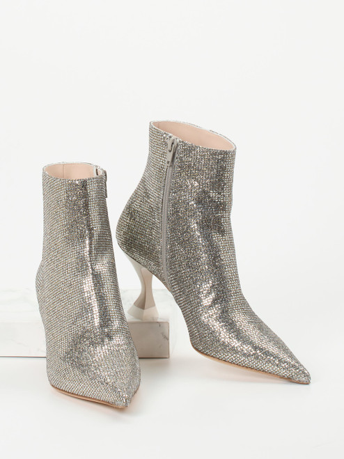 Stiefelette-17184490002 Konstantin Starke