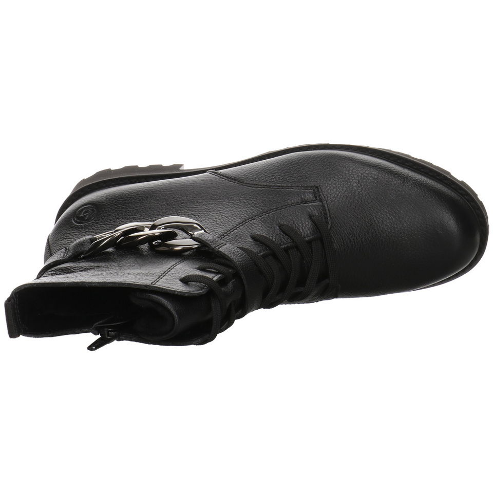 Remonte Schnürboots