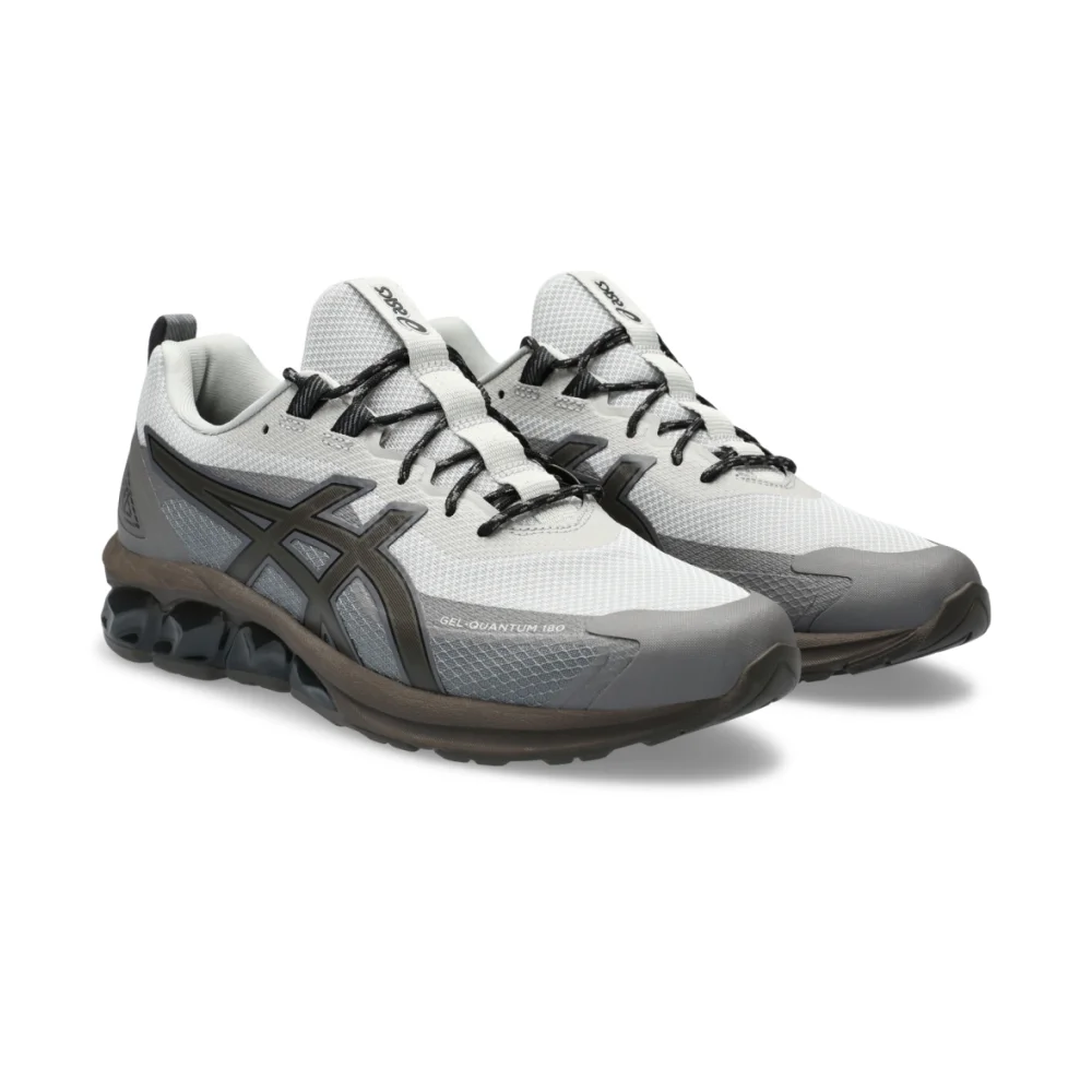 Asics Gel Quantum 180 VII 1201A879.020 / grau