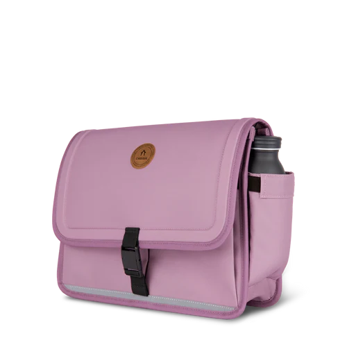 Cartable Discover Medium Arendelle Lavande