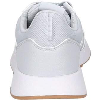 adidas Run 50s Sneaker in blau