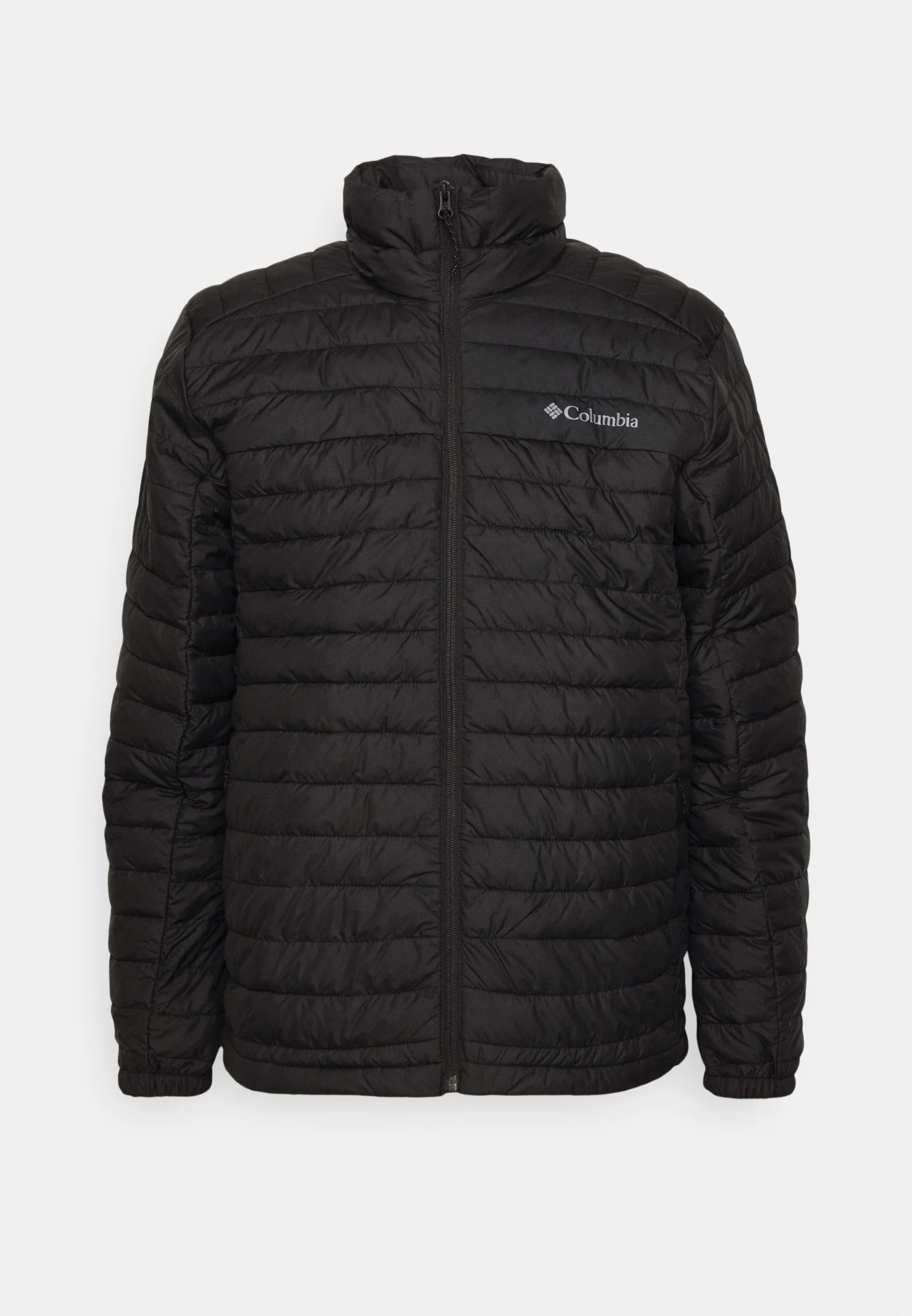 Columbia SILVER FALLS™ - Chaqueta de invierno