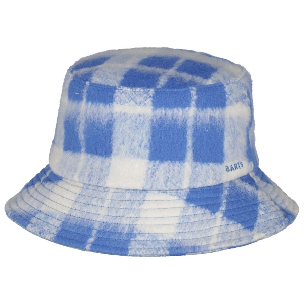 Barts - Women's Sanse Hat - Hut