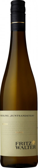 2022 Riesling 