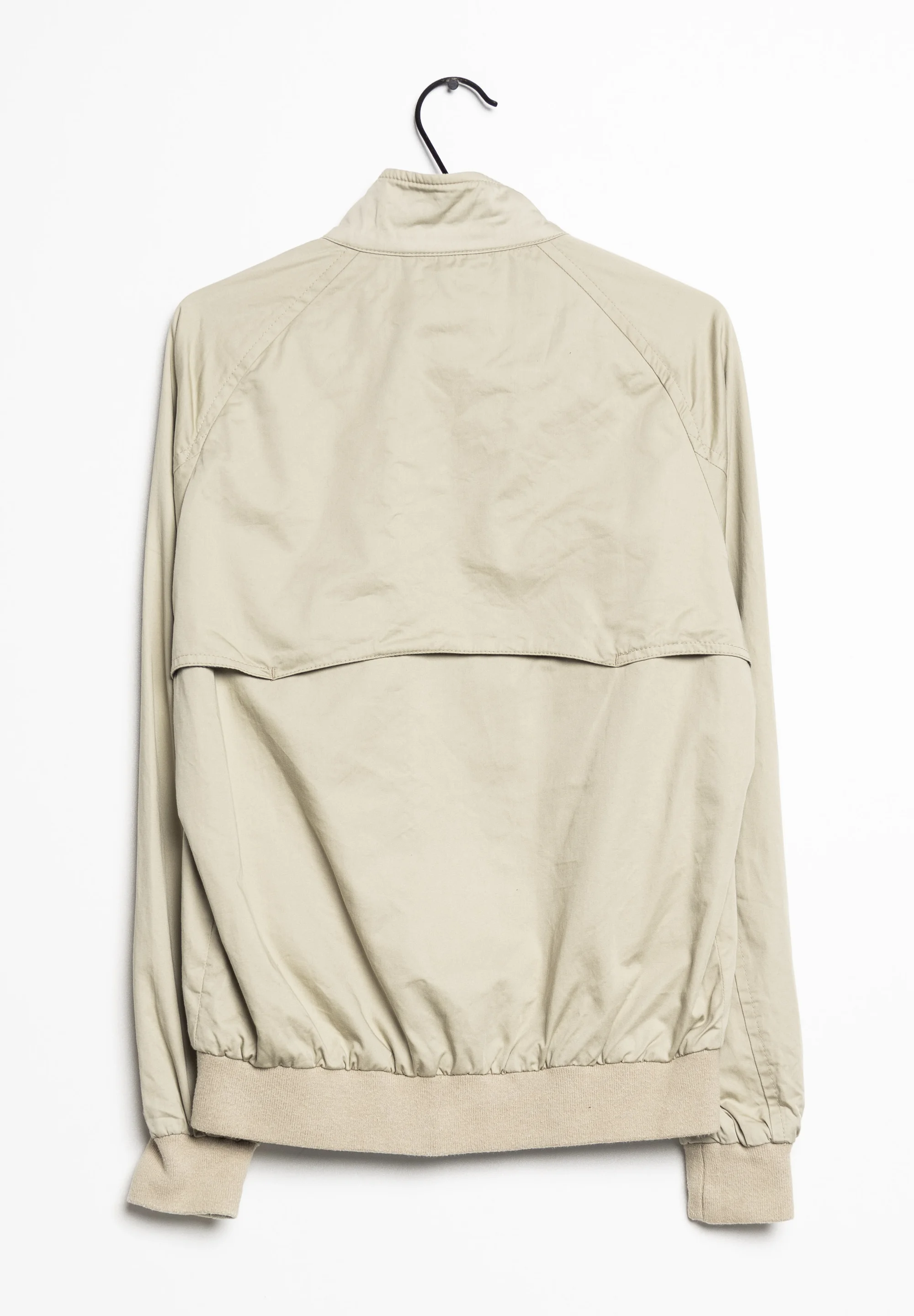 Chaqueta de entretiempo de Ted Baker