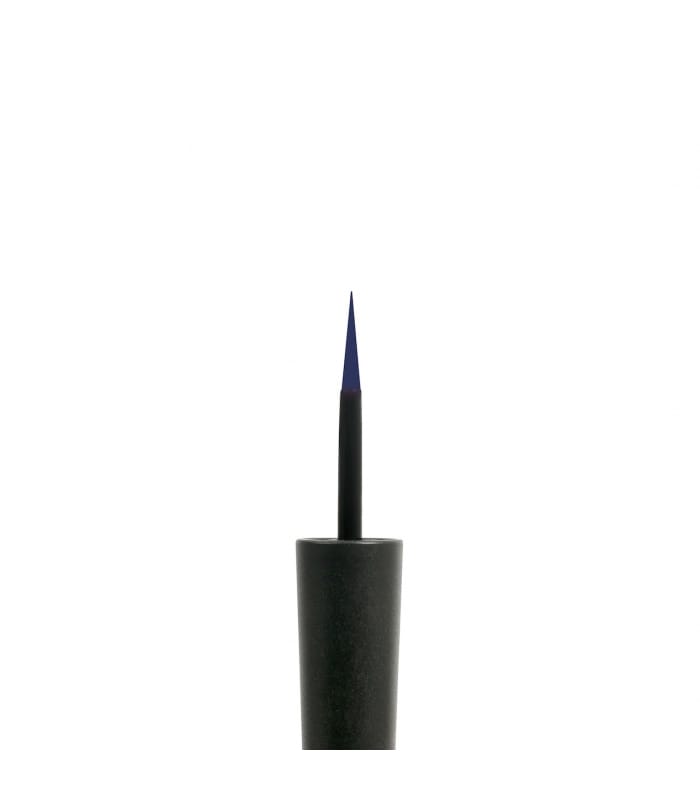 ARCANCIL VEGETAL-EYELINER LIQUIDE-Eyeliner Liquide Vegan - Tenue 10h