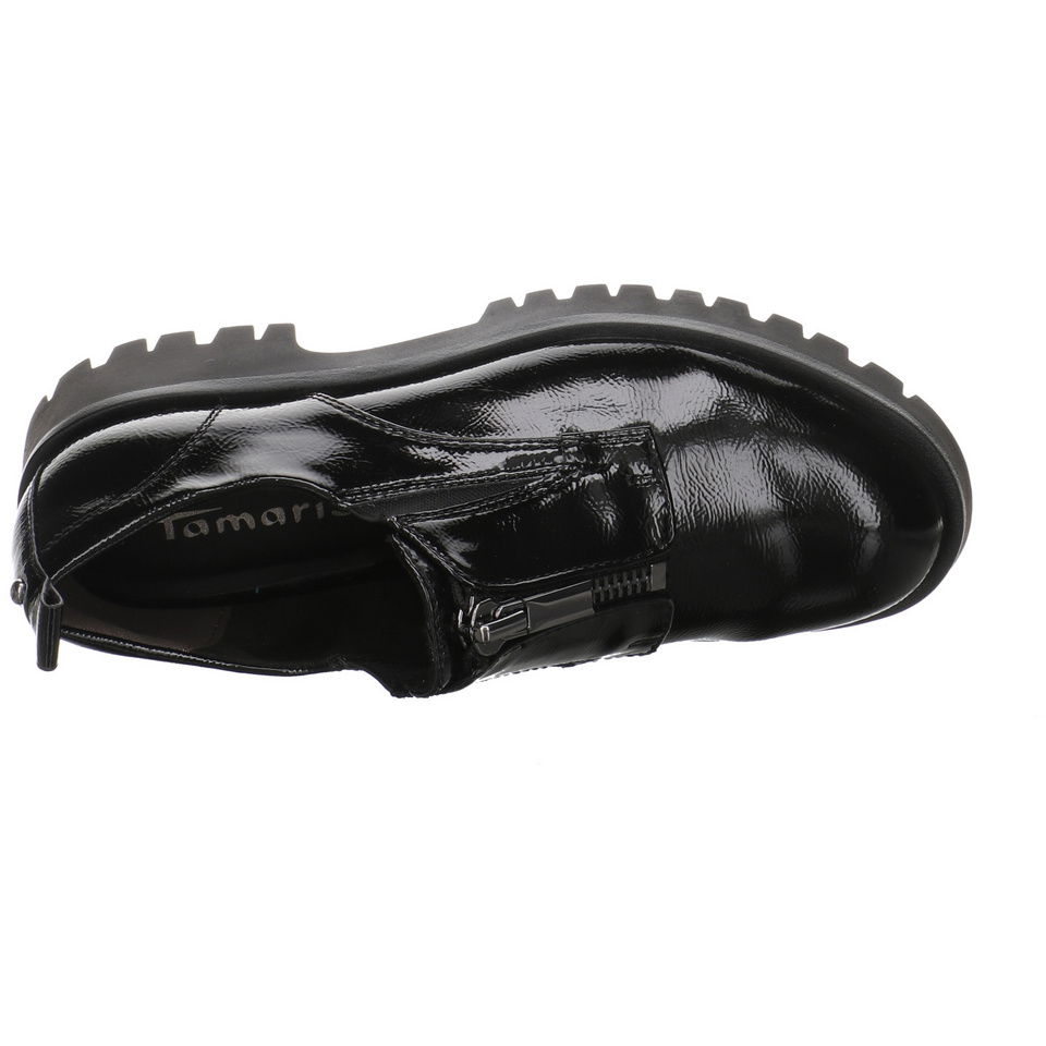 Tamaris Slipper