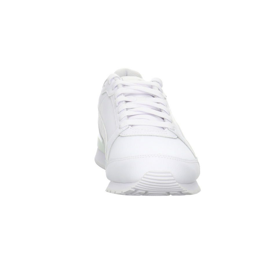 Puma ST Runner v3 Sneaker