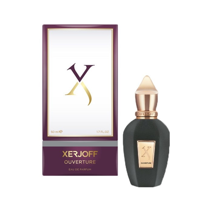 Eau de Parfum Spray