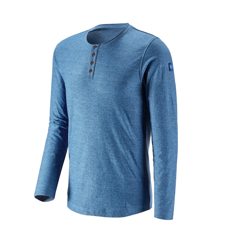 Longsleeve e.s.vintage