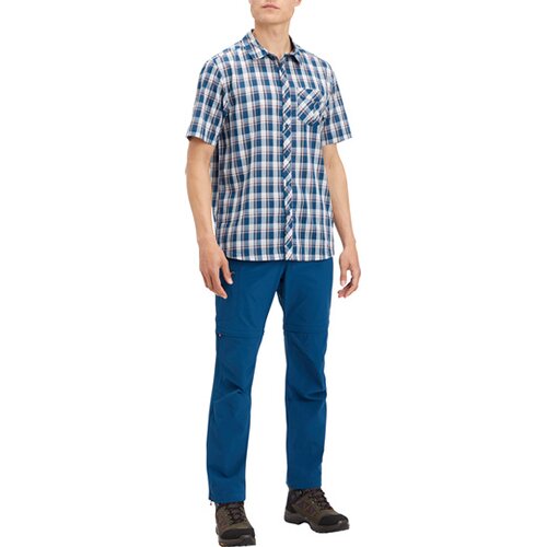 HERREN HEMD ARCCO II M