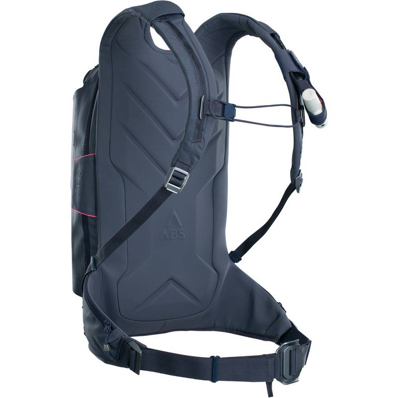 ABS A.LIGHT Base Unit S/M Lawinenrucksack