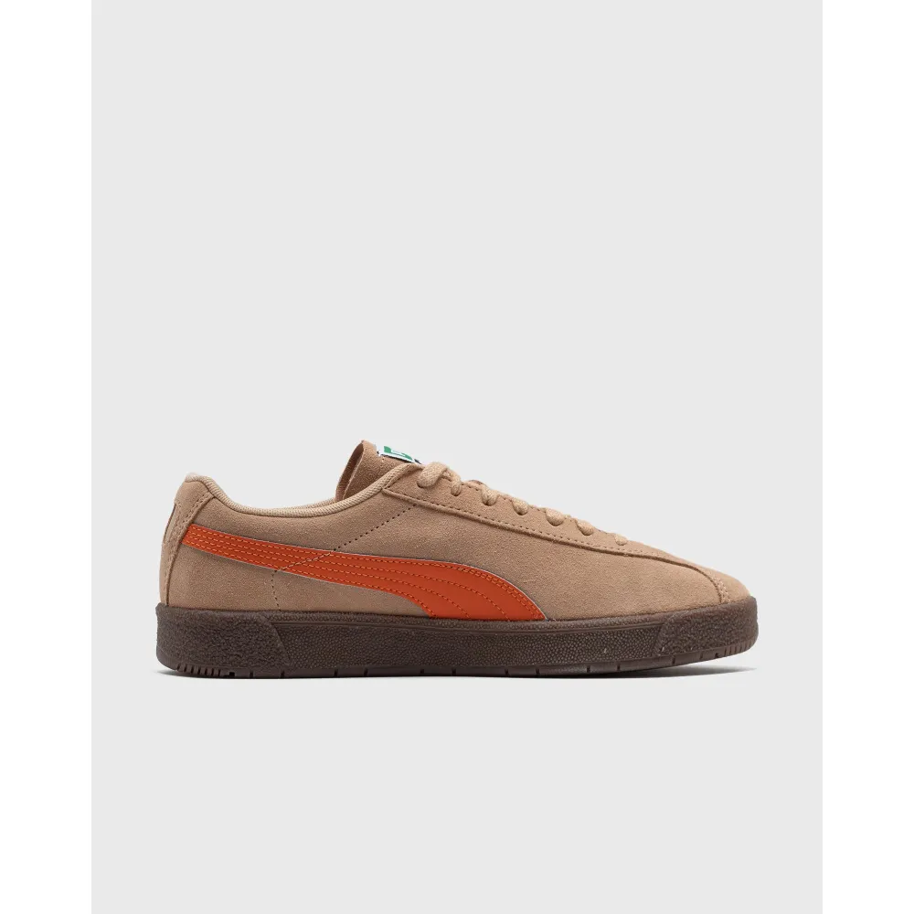 PUMA Delphin 390685-06 / braun