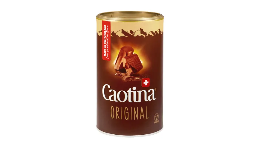 Caotina Original 500 g