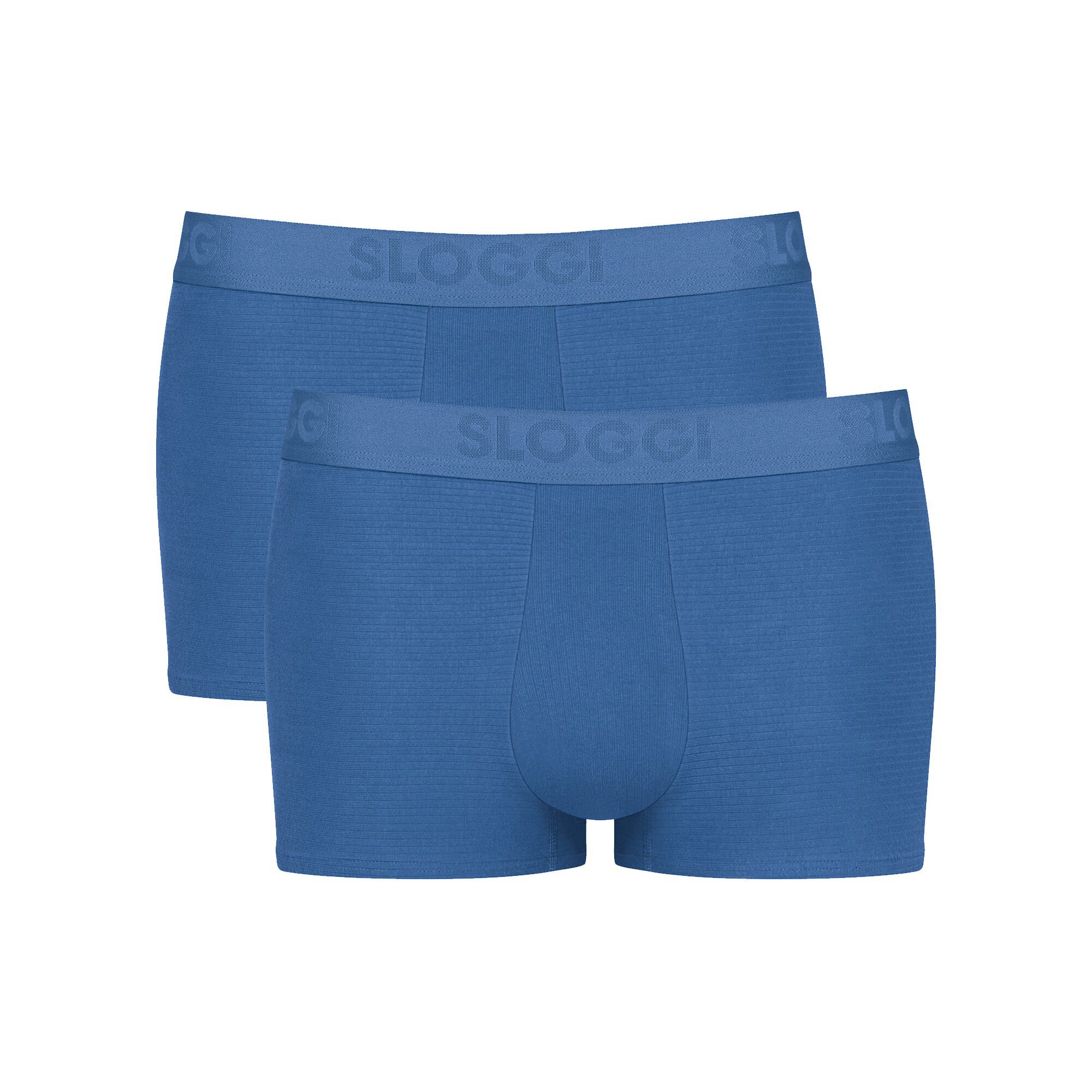 Boxer 