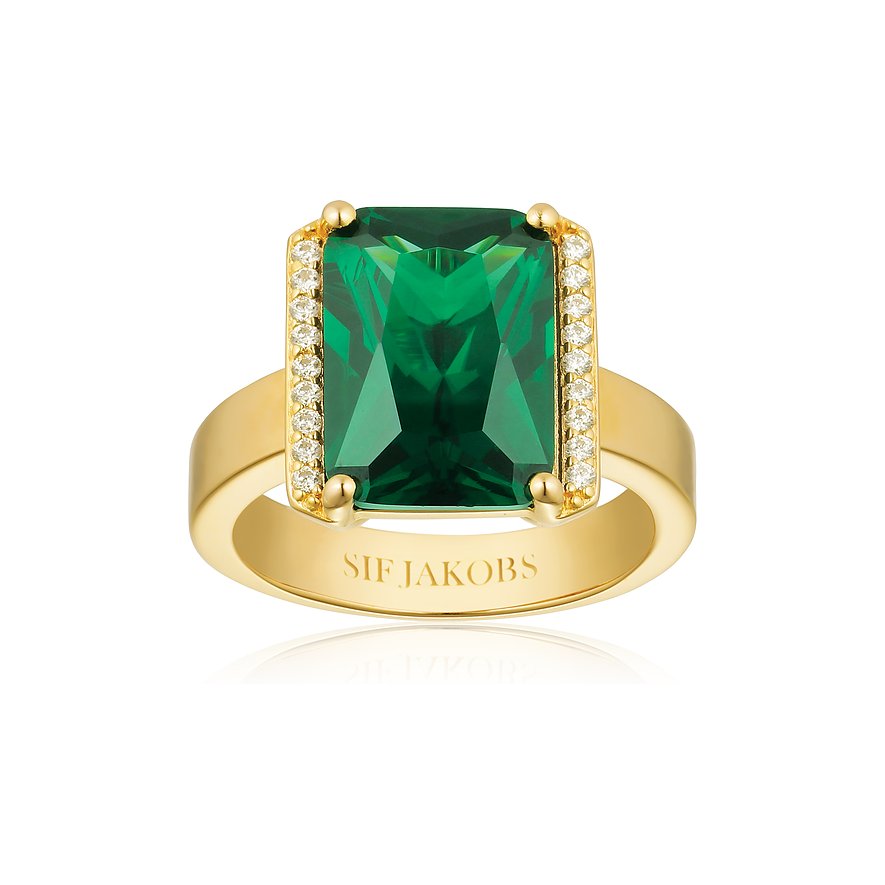 Sif Jakobs Jewellery Damenring