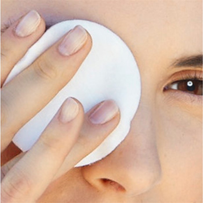 Mizellen Reinigungswasser All-in-1 mit Vitamin C