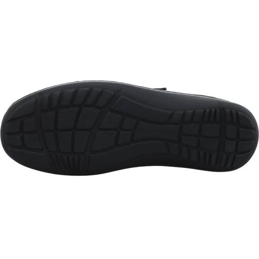 WALDLÄUFER Halbschuhe
