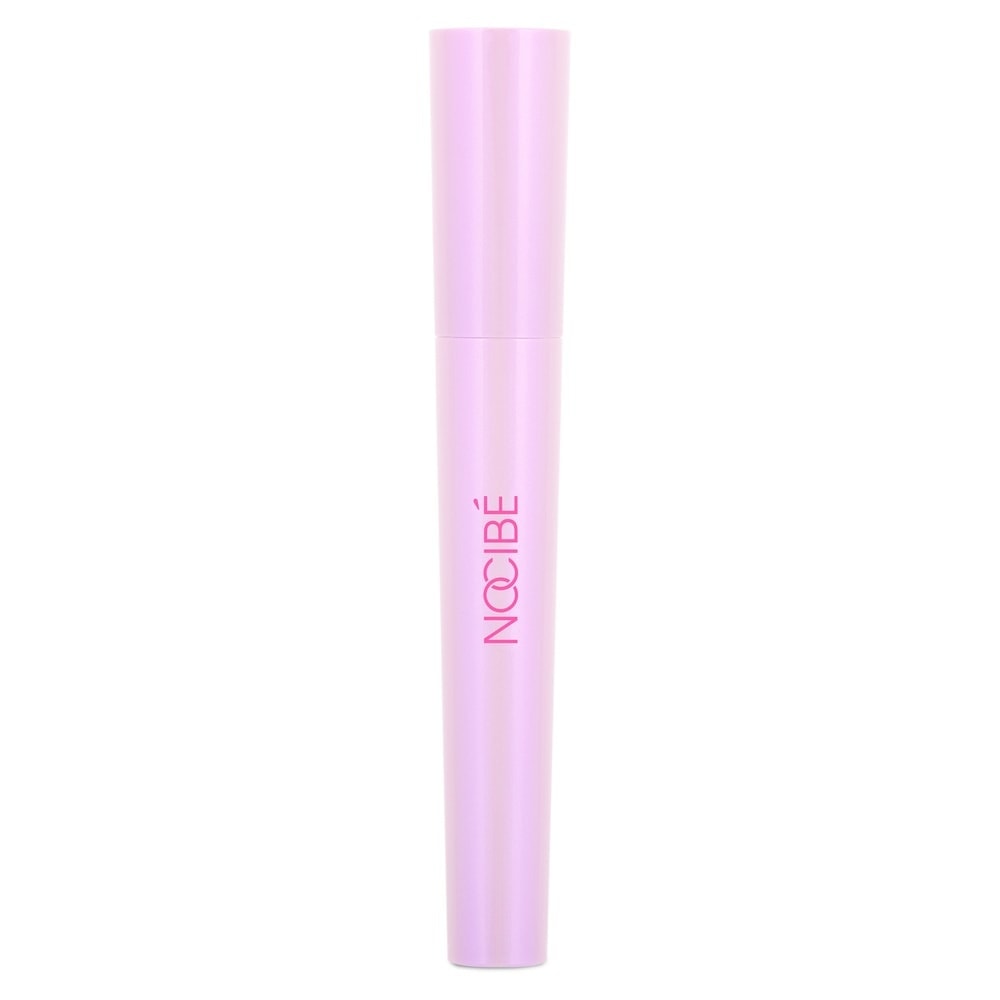Nocibé Oh Yes ! Lashes Mascara Volume & Longue Tenue