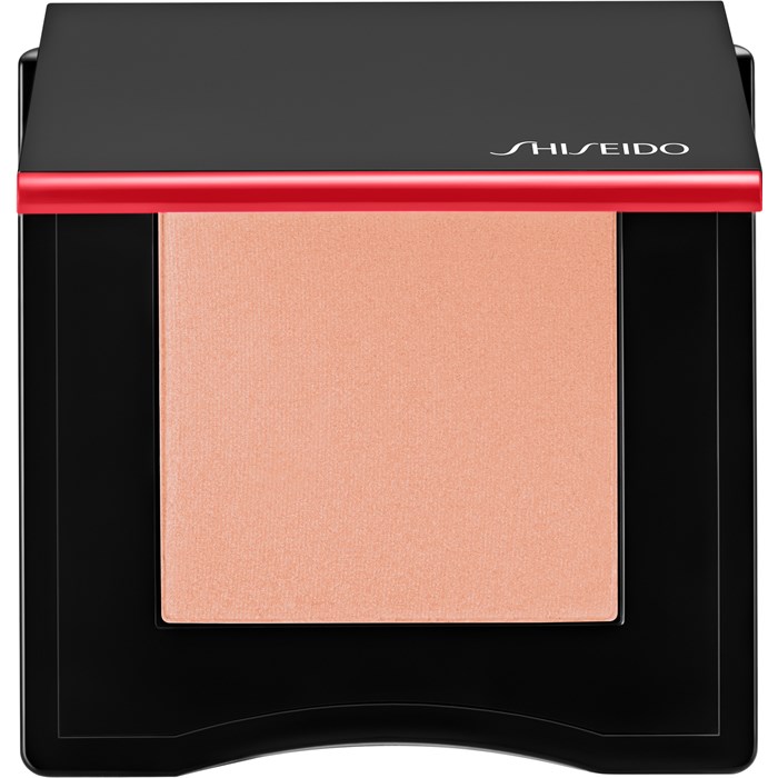 Innerglow Cheekpowder
