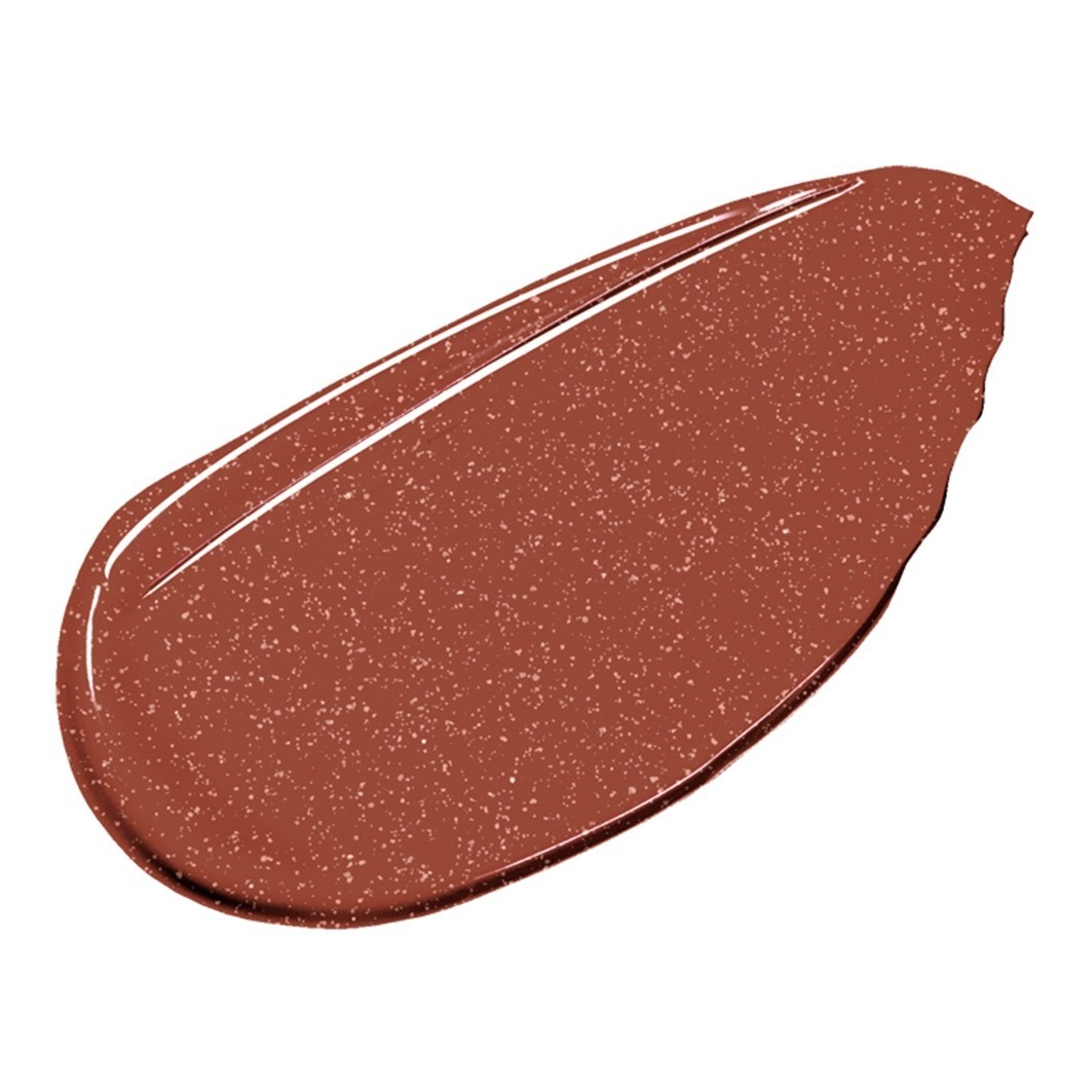 Lasting Plump Lipstick