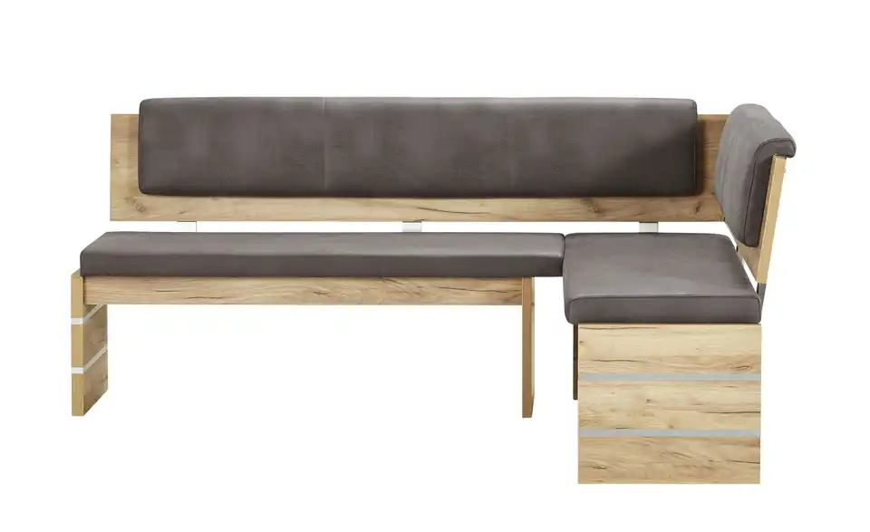 Eckbank Mira