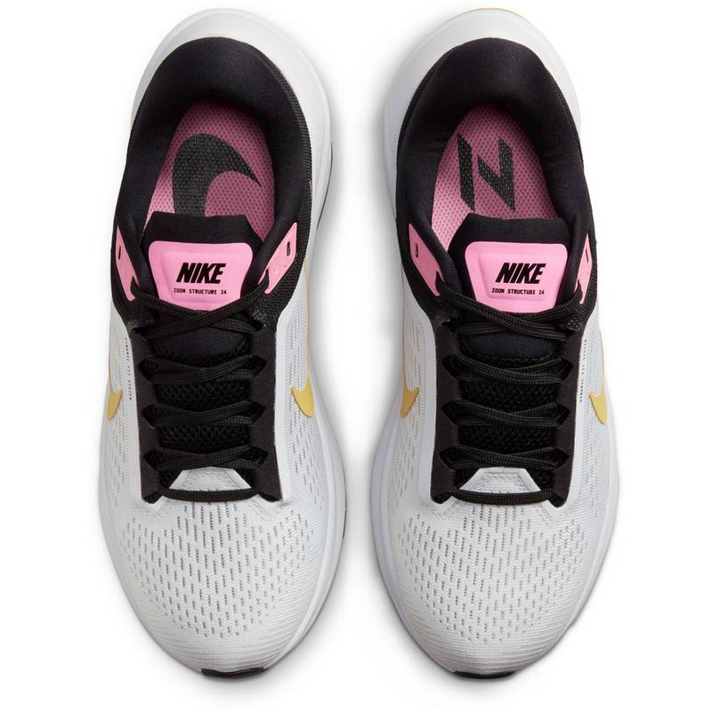 Nike AIR ZOOM STRUCTURE 24 Laufschuhe Damen