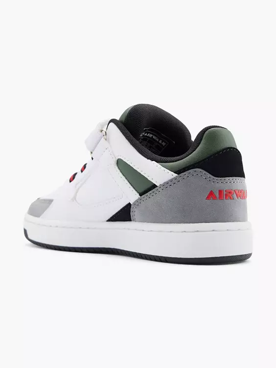 AIRWALK Sneaker