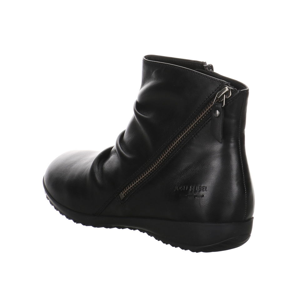 Josef Seibel Naly 61 Stiefelette