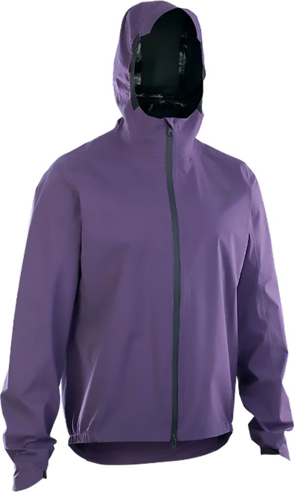 ION Gravel Shelter 2.5 Lite - MTB Jacke kaufen | Bike-Discount