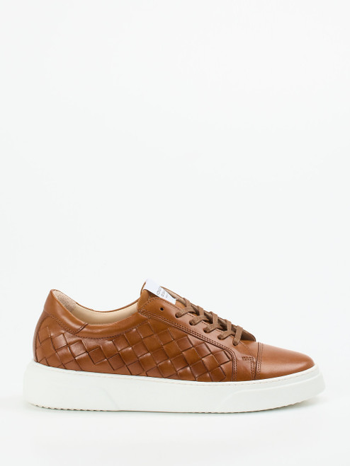 Sneaker-46612890242 Konstantin Starke
