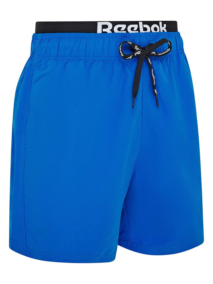 Reebok Badeshorts 