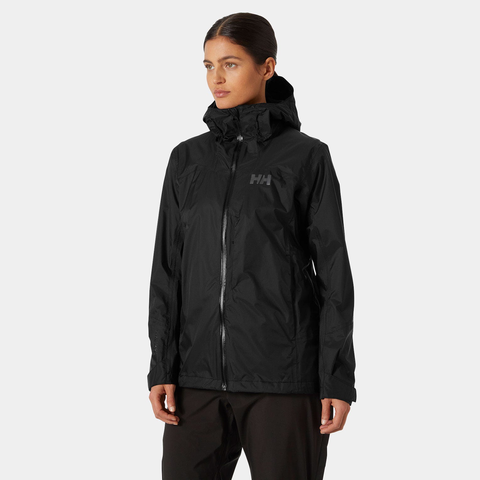 Women’s Verglas 2L Shell Jacket