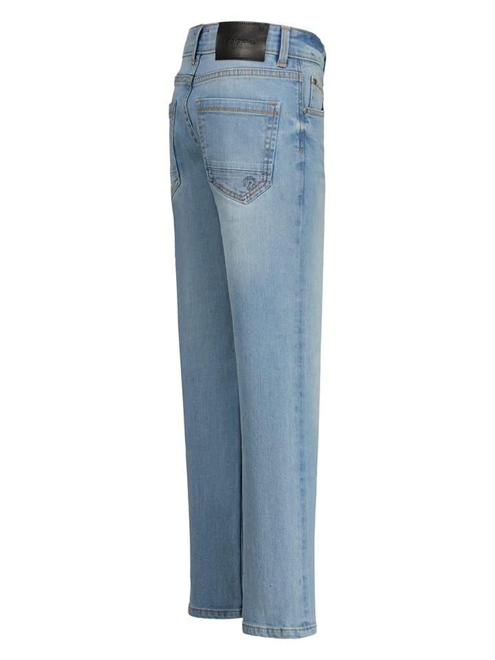 RAIZZED® Jeans 