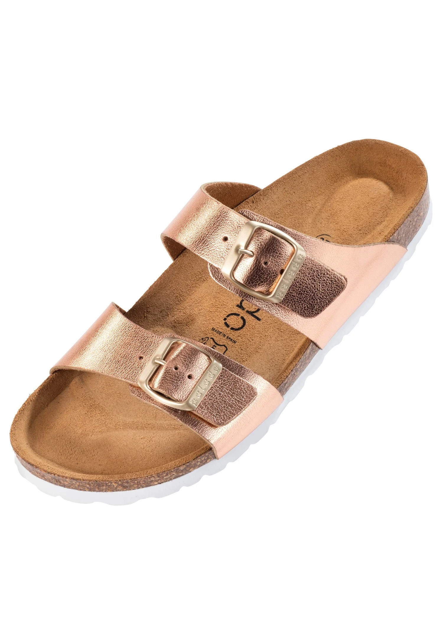 Palado SAMOS PF - Pantuflas